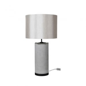 Pilos Lamp