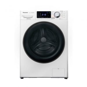 Panasonic washer dryer