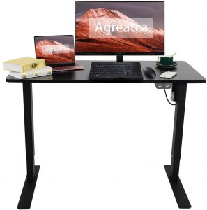 Adjustable Standing Desk