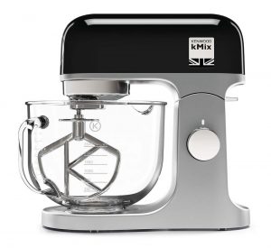 kMix Stand Mixer