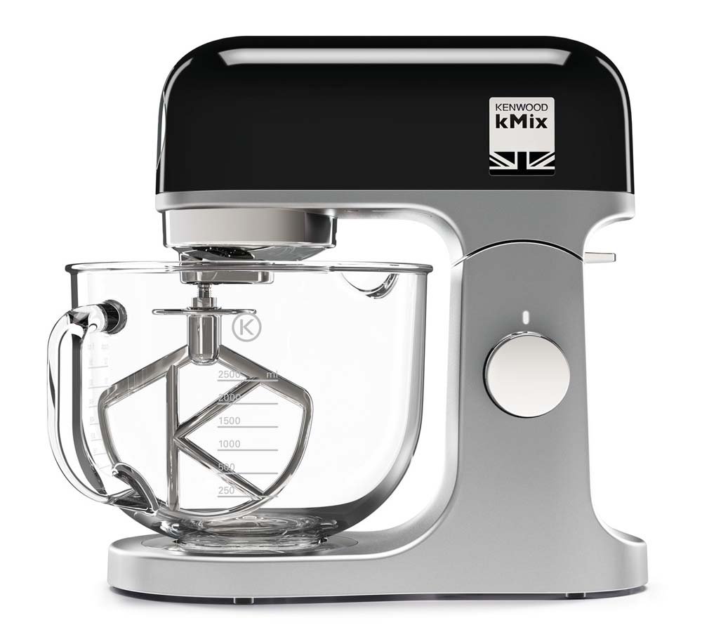 Top 5 Best Stand Mixers in NZ 2024