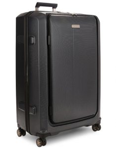 Samsonite Prodigy 
