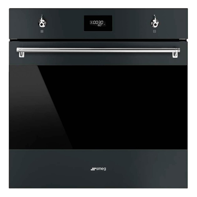 Top 7 Best Wall Ovens in NZ 2024