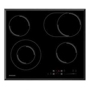 Ceramic Cooktop