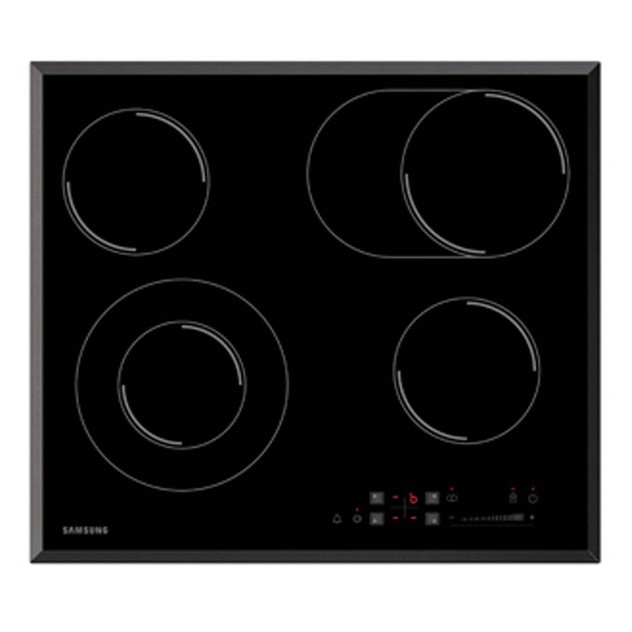 Top 10 Best Electric Cooktop in NZ 2024