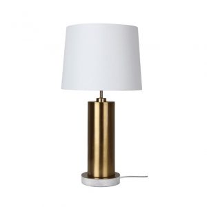 Savona Lamp