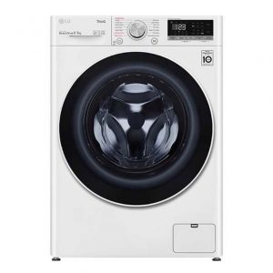 LG Washer Dryer