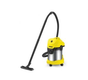 Karcher WD3