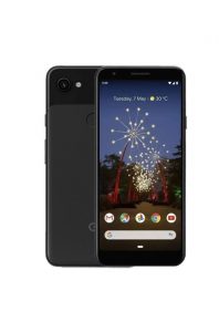Google Pixel 3a