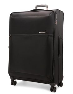 Luggage Set
