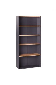 Office Brand Bookcase