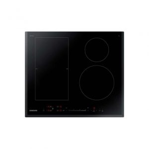 Samsung Cooktop