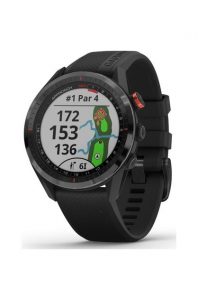 Garmin Approach S62