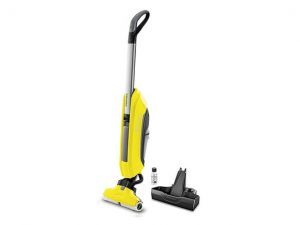 Karcher Fc 5