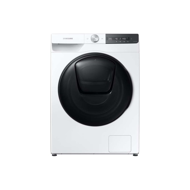 The 5 Best Washer Dryer Combo in NZ 2024
