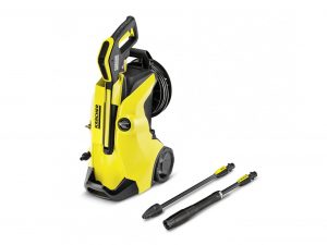 Karcher K4