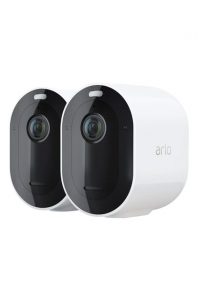 Arlo Pro