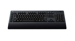 Gaming Keyboard
