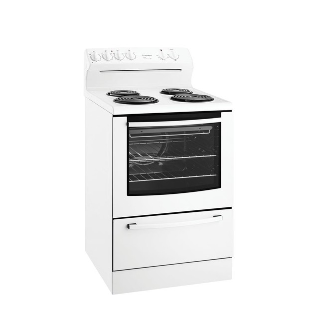 Top 7 Best Freestanding Ovens in NZ 2024
