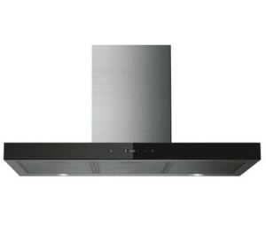 Midea Rangehood
