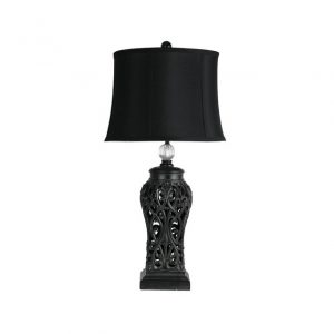 Classic table lamp
