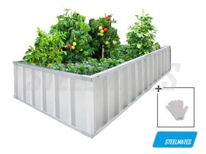 Planter Box