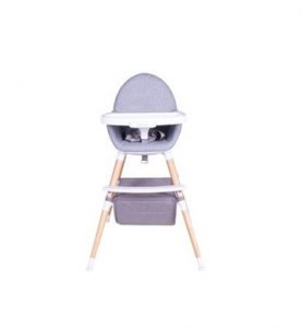 ZURI High Chair