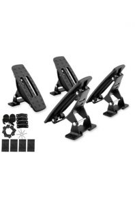 Kayak Roof Rack