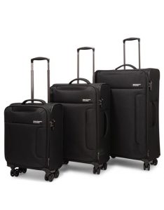 Luggage Set