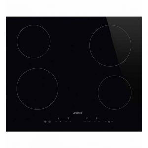 Electric Cooktop