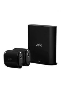 Arlo Pro 3