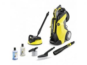 Karcher K7