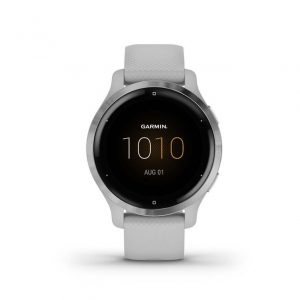 Garmin Venu 2S