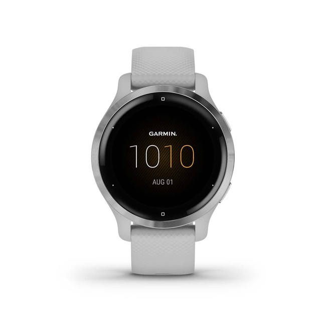Top 7 Best Garmin watch in NZ 2024