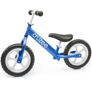 Balance Bike