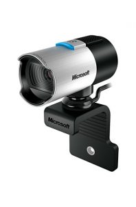 Microsoft LifeCam
