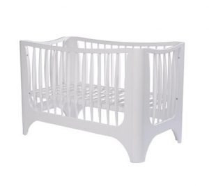 Annika Cot