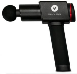 Steady State Premium