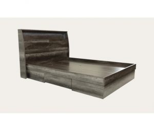 Jory Henley Brighter