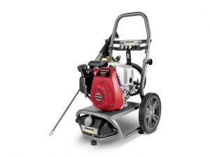 Karcher G3400XH