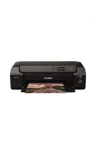 Canon Image Prograf Pro300 A3+ Photo Printer