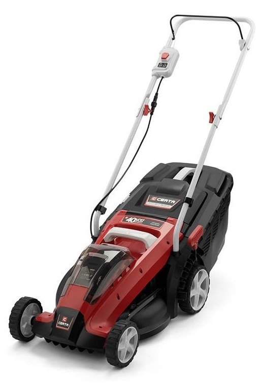 Top 7 Best Lawn Mower in NZ 2024