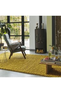 Cobble Rugs Brink & Campman
