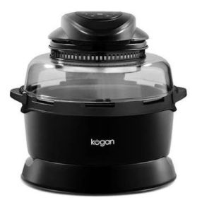 Kogan 12-in-1 Air Fryer Oven