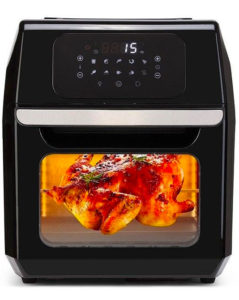 Kogan Digital Air Fryer Oven