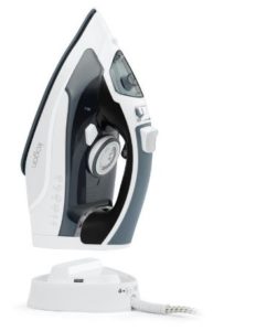 Kogan DuoGlide Cordless Iron