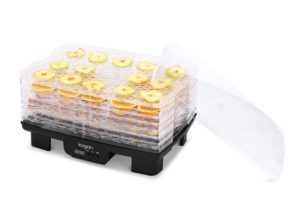 Kogan Food Dehydrator