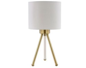 Lexi Lighting Sylive Table Lamp
