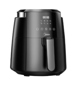 Midea Air Fryer 3.5L