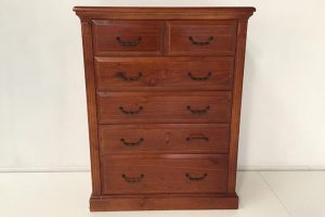Online8 Marina TallBoy